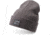 Dakine Cutter Beanie - Unisex, Charcoal, 12655-COAL-OS