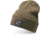 Dakine Cutter Beanie - Unisex, Dark Olive, 12655-DLIVE-OS