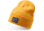Dakine Cutter Beanie - Unisex, Golden Glow, 12655-GLOW-OS