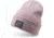 Dakine Cutter Beanie - Unisex, Woodrose, 12655-WROS-OS