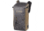 Dakine Cyclone Dlx Dry Pack 36L, Castlerock/Stone, One Size, D.100.9828.043.OS