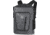 Dakine Cyclone Dry Pack 36 L