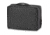 Dakine Cyclone Fin Stash Surf Bag, Cyclone Black, OS 10001826-CYCLONEBLK-81X-OS