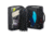 Dakine Cyclone Fin Stash Surf Bag, Cyclone Black, OS 10001826-CYCLONEBLK-81X-OS