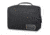 Dakine Cyclone Fin Stash Surf Bag, Cyclone Black, OS 10001826-CYCLONEBLK-81X-OS