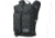 Dakine Cyclone II Dry Pack 36 L-Tabor