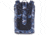 Dakine Cyclone II Dry Pack, 36L, Dark Tide, One Size, D.100.4788.935.OS