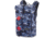 Dakine Cyclone II Dry Pack, 36L, Dark Tide, One Size, D.100.4788.935.OS