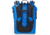 Dakine Cyclone II Dry Pack, 36L, Deep Blue, One Size, D.100.4788.420.OS