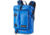 Dakine Cyclone II Dry Pack, 36L, Deep Blue, One Size, D.100.4788.420.OS