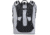 Dakine Cyclone II Dry Pack, 36L, Griffin, One Size, D.100.4788.058.OS