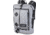 Dakine Cyclone II Dry Pack, 36L, Griffin, One Size, D.100.4788.058.OS