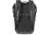 Dakine Cyclone Roll Top 32L Surf Backpack, Cyclone Black, OS 10001825-CYCLONEBLK-81X-OS