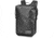 Dakine Cyclone Roll Top 32L Surf Backpack, Cyclone Black, OS 10001825-CYCLONEBLK-81X-OS