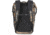 Dakine Cyclone Roll Top 32L Surf Backpack, Cyclone Camo, OS 10001825-CYCLONECMO-81X-OS
