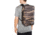 Dakine Cyclone Roll Top 32L Surf Backpack, Cyclone Camo, OS 10001825-CYCLONECMO-81X-OS