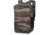 Dakine Cyclone Roll Top 32L Surf Backpack, Cyclone Camo, OS 10001825-CYCLONECMO-81X-OS