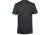 Dakine Da Rail S-S Tech T, HEATHER BLACK, XXL, 10001867-XXL
