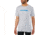 Dakine Da Rail Short Sleeve Tech T-Shirt - Mens, Heather Dark Grey, Small, 10001867-HG-91M-S