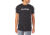 Dakine Da Rail T Shirt, BLACK, XXL, 10000932-LK-71M-XXL