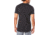 Dakine Da Rail T Shirt, BLACK, XXL, 10000932-LK-71M-XXL