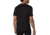 Dakine Da Rail T- Shirt - Mens, Black, Extra Large, 10002357-BLACK-XL