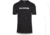 Dakine Da Rail T- Shirt - Mens, Black, Extra Large, 10002357-BLACK-XL