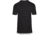 Dakine Da Rail T- Shirt - Mens, Black, Extra Large, 10002357-BLACK-XL