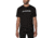 Dakine Da Rail T- Shirt - Mens, Black, Extra Large, 10002357-BLACK-XL