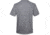 Dakine Da Rail T- Shirt - Mens, Heather Grey, Small, 10002357-HEATHERGRY-S
