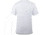 Dakine Da Rail T- Shirt - Mens, White, Extra Large, 10002357-WHITE-XL