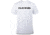 Dakine Da Rail T- Shirt - Mens, White, Extra Large, 10002357-WHITE-XL