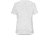 Dakine Da Rail T Shirt, WHITE, XXL, 10000932-ITE-71M-XXL