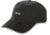 Dakine Da Script Ballcap, Black, One Size, 10002095-BLACK-91M-OS