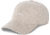 Dakine Da Script Ballcap, Khaki, One Size, 10002095-KHAKI-91M-OS