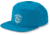 Dakine Dakine Hawaii Hat, SEA BLUE, OS, 10001900-SELUE