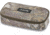 Dakine Dakine School Case XL, Vintage Camo, One Size, D.100.7339.923.OS