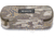 Dakine Dakine School Pack Case, Vintage Camo, One Size, D.100.7335.923.OS