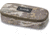Dakine Dakine School Pack Case, Vintage Camo, One Size, D.100.7335.923.OS