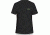 Dakine Dakineapple T-shirt - Men's, Black, S, 10001878-BLACK-81X-S