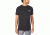 Dakine Dakineapple T-shirt - Men's, Black, S, 10001878-BLACK-81X-S