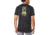 Dakine Dakineapple T-shirt - Men's, Black, S, 10001878-BLACK-81X-S