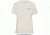 Dakine Dakineapple T-shirt - Men's, Cream, M, 10001878-CREAM-81X-M