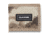 Dakine Danarrow Wallet, Ashcroft Camo, 12389-ATCM-OS