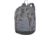 Darby 25 L Backpack - Womens-Annabelle