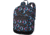 Darby 25 L Backpack - Womens-Kamali