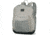 Darby 25 L Backpack - Womens-Marina