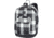 Darby 25 L Backpack - Womens-Wellington