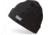 Dakine Daryl Beanie - Mens, Black, One Size, 10002109-BLACK-91M-OS