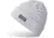 Dakine Daryl Beanie - Mens, Grey, One Size, 10002109-GREY-91M-OS